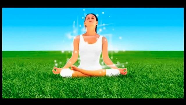 МУЗЫКАЛЬНАЯ НАСТРОЙКА ОРГАНИЗМА НА СОВЕРШЕННОЕ ЗДОРОВЬЕ смотреть онлайн