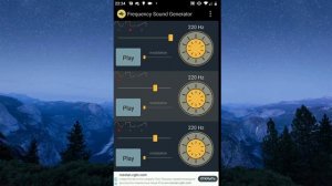 ??ЧТО ДЕЛАТЬ ЕСЛИ В ДИНАМИКИ ТЕЛЕФОНА ПОПАЛА ВОДА? /2 РАБОЧИХ СПОСОБА! ?