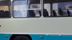 ГОЛАЗ-4242 ОТ МОДИМИО! ДО И ПОСЛЕ УЛУЧШЕНИЯ!