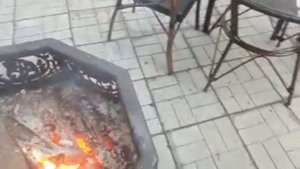 ПУДЖА...БЛАГОСЛОВЛЕНИЕ... ДЛЯ ВСЕХ... ВЕДЬМИНА ИЗБА