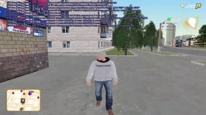 Где и как купить телефон в радмир