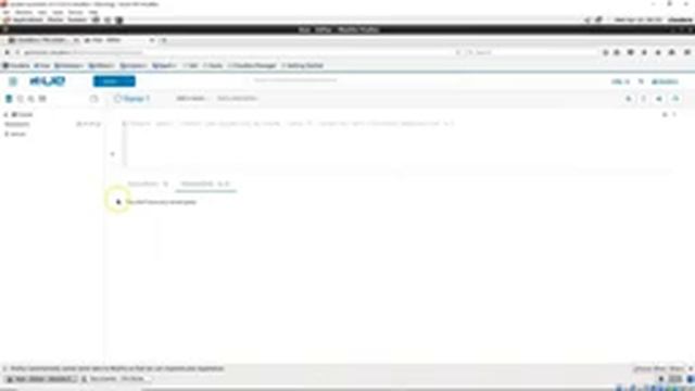 Hadoop Tutorial For Beginners | Hadoop Full Course In 10 Hours | Big Data Tutorial | Simplilearn смотреть онлайн