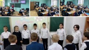 "Менің жетістігім-менің нәтижем" «Мой успех-мой результат»