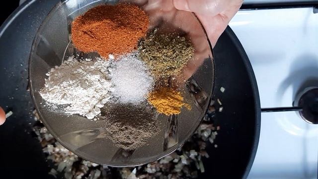 Грибные лукошки/ Шикарное блюдо на праздничный стол / Гости будут в восторге/ Семья скажет СПАСИБО смотреть онлайн