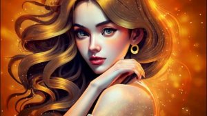 4 самых ЛЖИВЫХ ЗНАКА ЗОДИАКА.  Кто на первом месте?