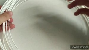 Как нарисовать 3D Ручкой пикачу/Как рисовать 3D Ручкой /3D Ручка/Как пользоваться 3D Ручкой/ Пикачу