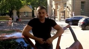 9.3. Главный принцип руления при прохождении поворота