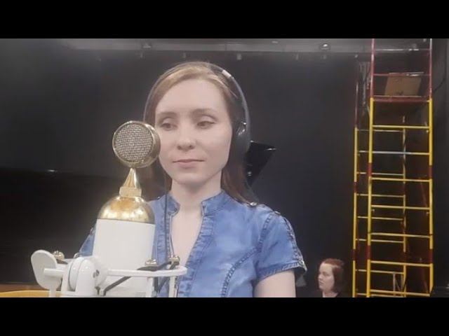 Lamento della Ninfa (Monteverdi)