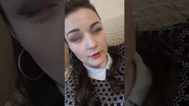 Прямой эфир с инстограм смотреть онлайн