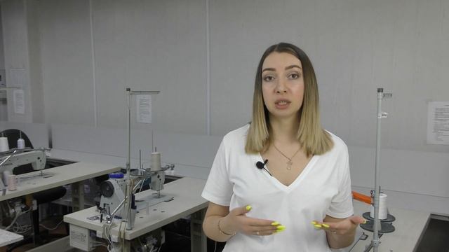 КАК СТИРАТЬ ШТОРЫ В ДОМАШНИХ УСЛОВИЯХ. Что лучше выбрать стиральную машинку или химчистку?