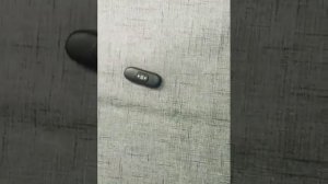 mi band 3 pair solution ||#miband3 #notworking #solution #mi mi band 3 showing pair device first