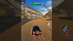 Race Master 3D | Racing Master - All Level Gameplay Android iOS Ep 1