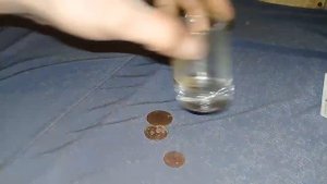 Что можно почистить Демиксидом