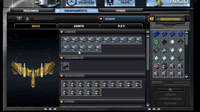 dark orbit смотреть онлайн