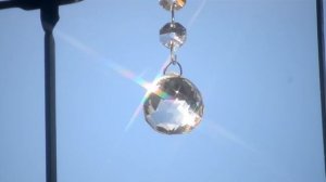 МЕДИТАЦИЯ. Раскрытие Сердечного Центра, Установление Контакта с Душой.