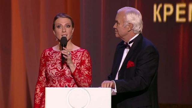 Ханука в Кремле 2015 смотреть онлайн