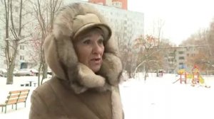 ул Кронштадтская