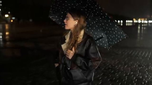 AirPods Pro 2 на бумаге и в жизни. Подробный обзор! смотреть онлайн