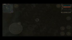 КАК СКАЧАТЬ СТАЛКЕР НА АНДРОИД!!! S.T.A.L.K.E.R НА АНДРОИД!!! STALKER MOBILE!!!