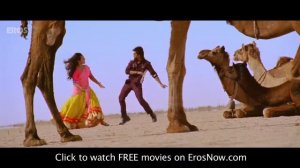 Video Song   R   Rajkumar ft  Shahid Kapoor, Sonakshi Sinha amir by