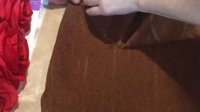 Шоколадный торт «Пеле». Pele chocolate cake.#торт #шоколадныйторт  #рецептытортов  #домашнийторт