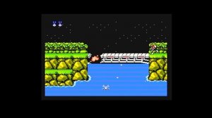 Обзор портативной игровой консоли PGP AIO Union NV40 + 4000 игр