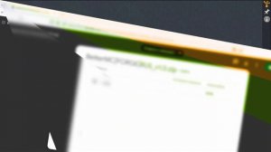 Русификатор сборки Better MC | Я ПЕРЕВЁЛ ВСЕ КВЕСТЫ В СБОРКЕ MINECRAFT