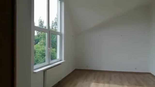 Светлогорск, Калининградский пр-кт, д.68В смотреть онлайн