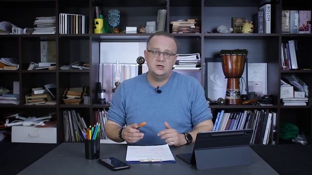 СОЛНЕЧНАЯ БАТАРЕЯ ДЛЯ ЗАГОРОДНОГО ДОМА. УСТАНАВЛИВАТЬ ИЛИ НЕТ? | БАЗА ЗНАНИЙ смотреть онлайн