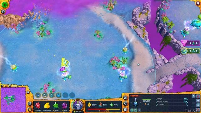 HYPERNOVA Escape from Hadea P14 PT BR смотреть онлайн