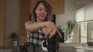 THE BEST SONY A7 III and SONY A7R III CAMERA SKINS