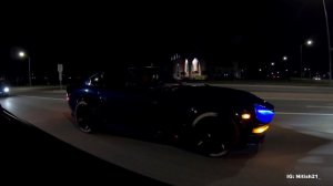 1000HP RB26 DATSUN 240z - INSANE SOUND