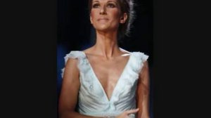 celine-dion-my-way_213105