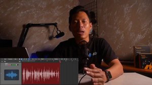 MAONO PM471TS Review