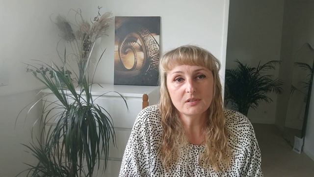 Татьяна Машкина - Что мне дал клуб LiveGood