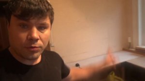 Баян как Гармонь . Горловский баян "ТЕНОР"