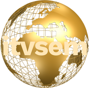 ITVSEM