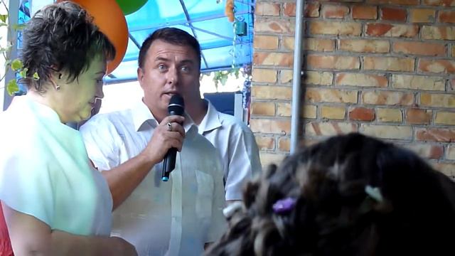 Свадьба 5 смотреть онлайн