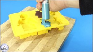 ПОЛУЧИТСЯ ЛИ ЛЕГО СНИКЕРС ? КАК СДЕЛАТЬ ЛЕГО СНИКЕРС ДОМА