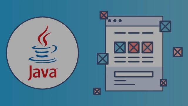 .NET Vs Java 2023: Which One Is The Right Choice For The Future?