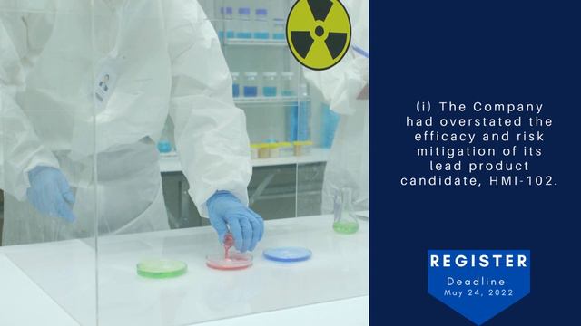 $FIXX Homology Medicines Today (#FIXX) STOCKHOLDERS Class Action Homology Medicines Alert FIXX Stoc смотреть онлайн