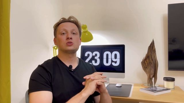 Собрались в Грузию за машиной? Инструкция как купить хороший автомобиль за адекватные деньги смотреть онлайн