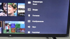 Купил самый дешевый Android TV телевизор Xiaomi и офигел?