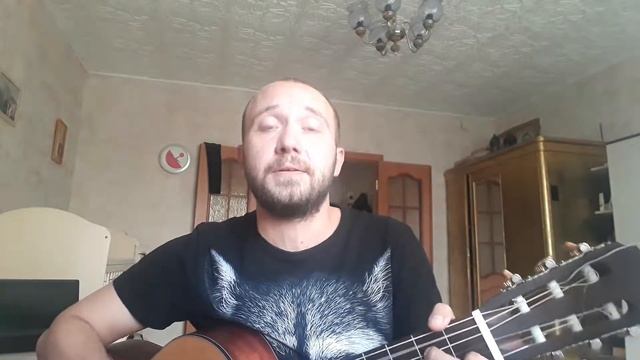 Александр Шульгин Желтый Ангел (А.Н. Вертинский) смотреть онлайн