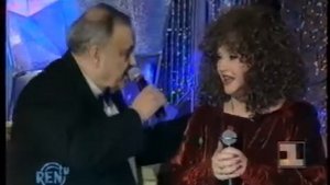 Эльдар Рязанов Очаровательные очи