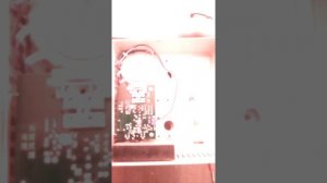 обзор блока питания скат1200д