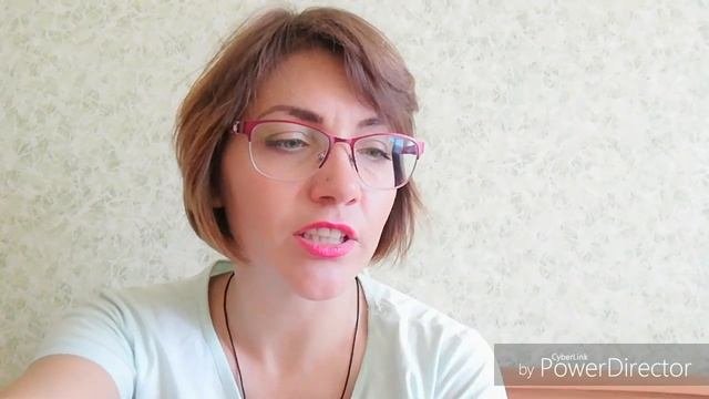 VLOG:БЕЛОРУССКАЯ КОСМЕТИКА.