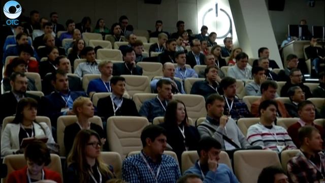 От идеи до промышленного производства. Какие новинки представили сибирские инноваторы?