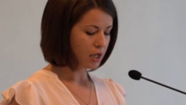 Бережливые технологии в сфере образования