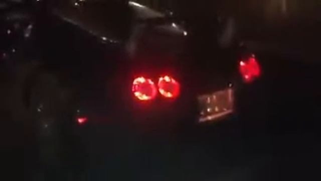 Bugatti в Астрахани смотреть онлайн